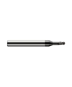 Harvey Tool — Harvey-EndMill-007_4x_3FL_C4_Rep