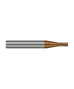 Harvey Tool — Harvey-Titanium-001_3x_C10_Rep
