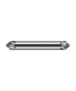 Harvey Tool — Harvey-Chamfer-011_5FL_TypeIII_UN_Rep