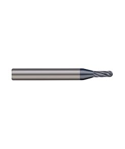 Harvey Tool — Harvey-Hardened-012_C6_Rep