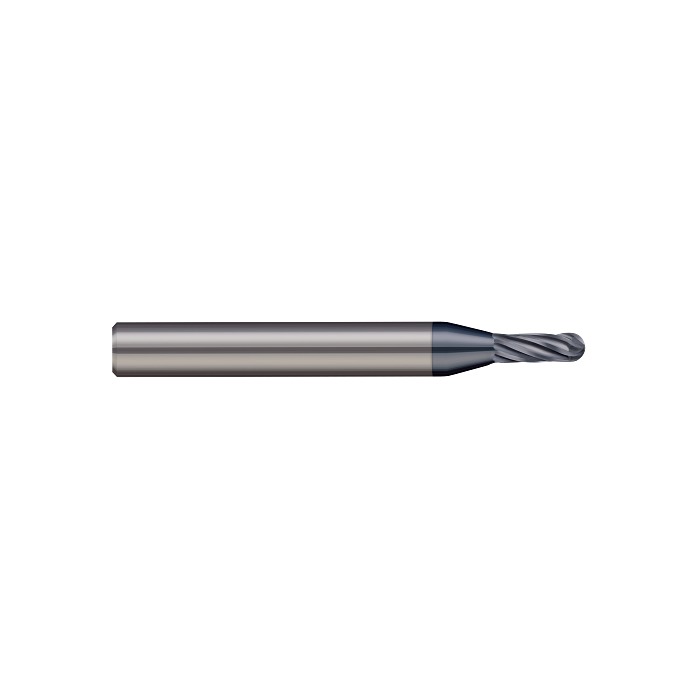 Harvey Tool — Harvey-Hardened-012_C6_Rep