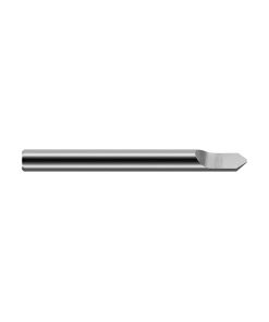Harvey Tool — Harvey-Engraver-010_UN_Rep