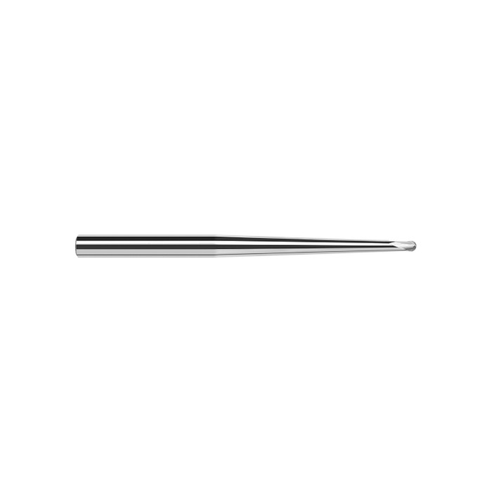Harvey Tool — Harvey-Aluminum-003_1-5_UN_Rep