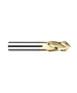 Harvey Tool — Harvey-DrillMill-005_90_4FL_C1_Rep