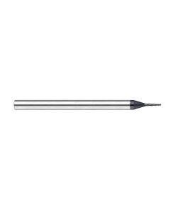 Harvey Tool — Harvey-EndMill-035_5x_C6_Rep