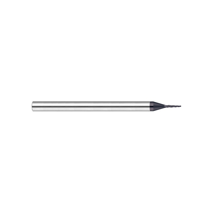 Harvey Tool — Harvey-EndMill-035_5x_C6_Rep