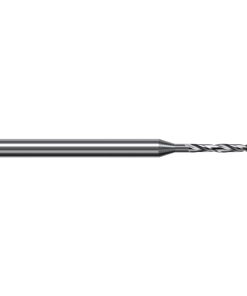 PCD Diamond - Double Angle - Metric