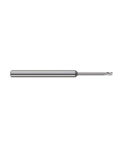 Harvey Tool — Harvey-Aluminum-007_10x_UN_Rep