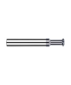 Harvey Tool — Harvey-DASC-001_C6_Rep