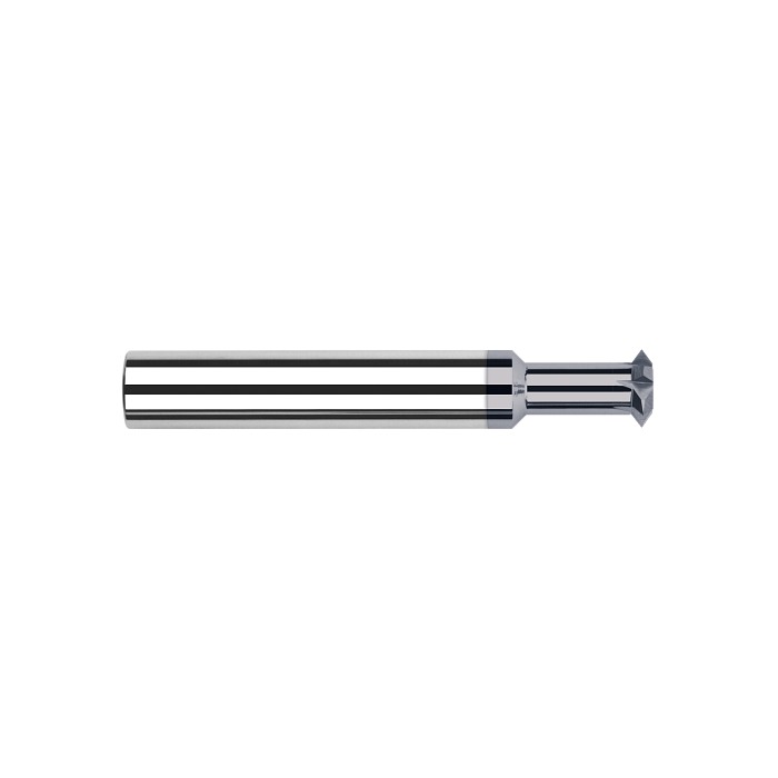 Harvey Tool — Harvey-DASC-001_C6_Rep