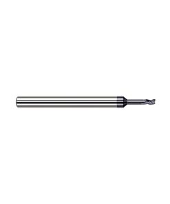 Harvey Tool — Harvey-EndMill-019_5x_3FL_C3_Rep