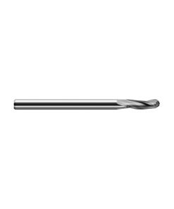 Harvey Tool — Harvey-Plastic-016_UN_Rep