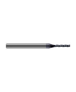 Harvey Tool — Harvey-EndMill-016_3FL_5x_C3_Rep
