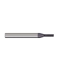 Harvey Tool — Harvey-Exotic-006_4x_C6_Rep