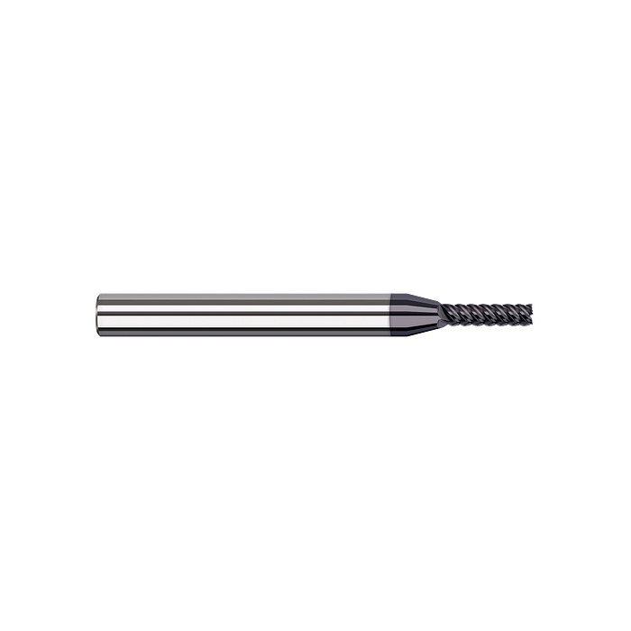 Harvey Tool — Harvey-Exotic-006_4x_C6_Rep