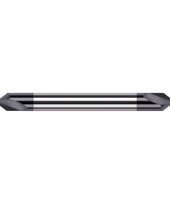 Marking Cutters - Double-Ended