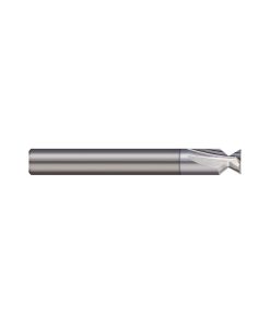 Harvey Tool — Harvey-Dovetail-004_C8_Rep