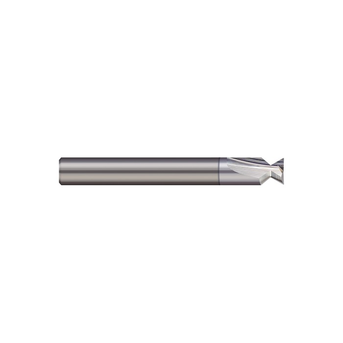 Harvey Tool — Harvey-Dovetail-004_C8_Rep