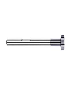 Harvey Tool — Harvey-Keyseat-002_C3_Rep