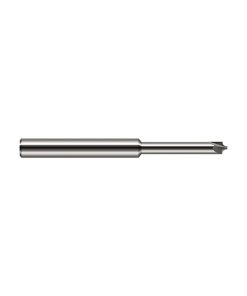 Harvey Tool — Harvey-Corner-006_UN_Rep