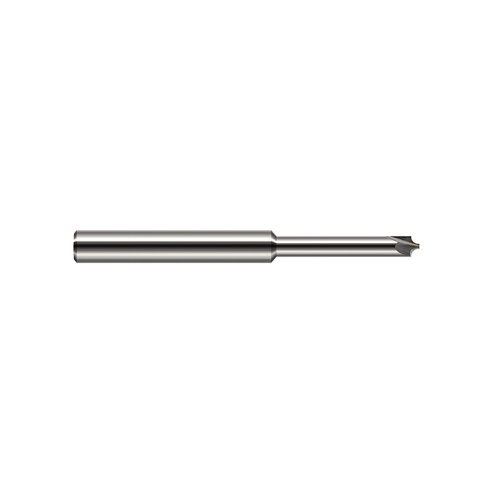 Harvey Tool — Harvey-Corner-006_UN_Rep
