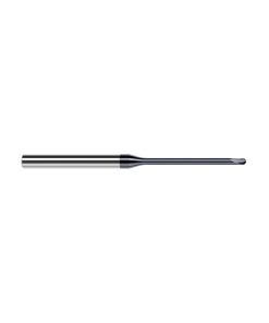 Harvey Tool — Harvey-Hardened-003_15x_C6_Rep