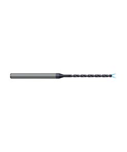 Harvey Tool — Harvey-Drill-006_12x_Coolant_C3_Rep