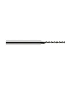 Harvey Tool — Harvey-EndMill-011_10x_UN_Rep