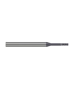 Harvey Tool — Harvey-EndMill-037_8x_C3_Rep