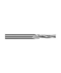 Harvey Tool — Harvey-Thread-002_UN_Rep