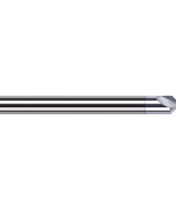Marking Cutters for Non-Ferrous Materials