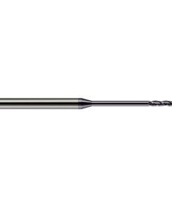 Long Reach, Long Flute