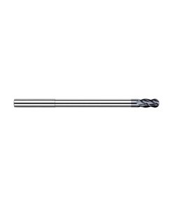 Harvey Tool — Harvey-EndMill-025_C3_Rep