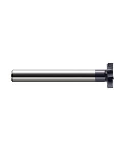 Harvey Tool — Harvey-Keyseat-012_C3_Rep