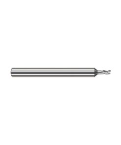 Harvey Tool — Harvey-Aluminum-010_3x_UN_Rep