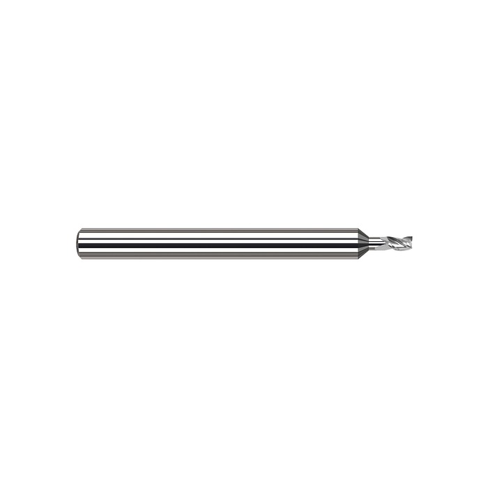Harvey Tool — Harvey-Aluminum-010_3x_UN_Rep