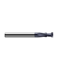 Harvey Tool — Harvey-Chamfer-007_C3_Rep