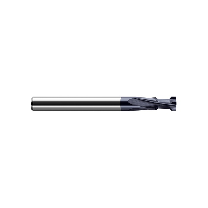 Harvey Tool — Harvey-Chamfer-007_C3_Rep