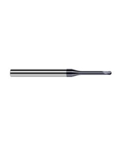 Harvey Tool — Harvey-Hardened-003_8x_C6_Rep