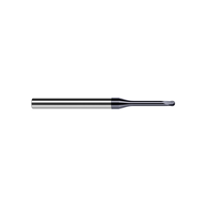 Harvey Tool — Harvey-Hardened-003_8x_C6_Rep
