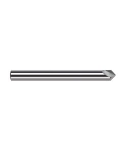 Harvey Tool — Harvey-Engraver-002_UN_Rep