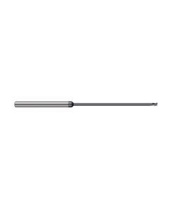 Harvey Tool — Harvey-EndMill-019_30x_3FL_C3_Rep