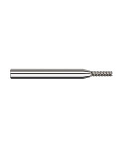 Harvey Tool — Harvey-Aluminum-008_4x_UN_Rep