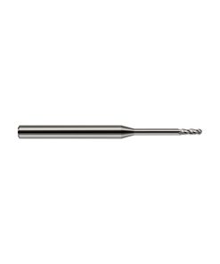 Harvey Tool — Harvey-EndMill-006_4FL_10x_UN_Rep