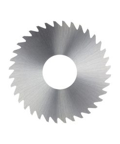 Harvey Tool — Harvey-Saw-001_UN_Rep