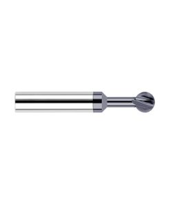 Harvey Tool — Harvey-Undercut-006_C3_Rep