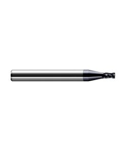 Harvey Tool — Harvey-EndMill-038_4FL_1.5x_C3_Rep