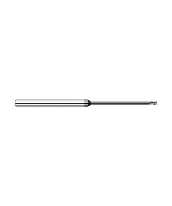 Harvey Tool — Harvey-EndMill-019_18x_3FL_C4_Rep