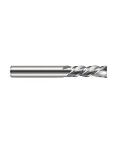 Harvey Tool — Harvey-Plastic-015_UN_Rep