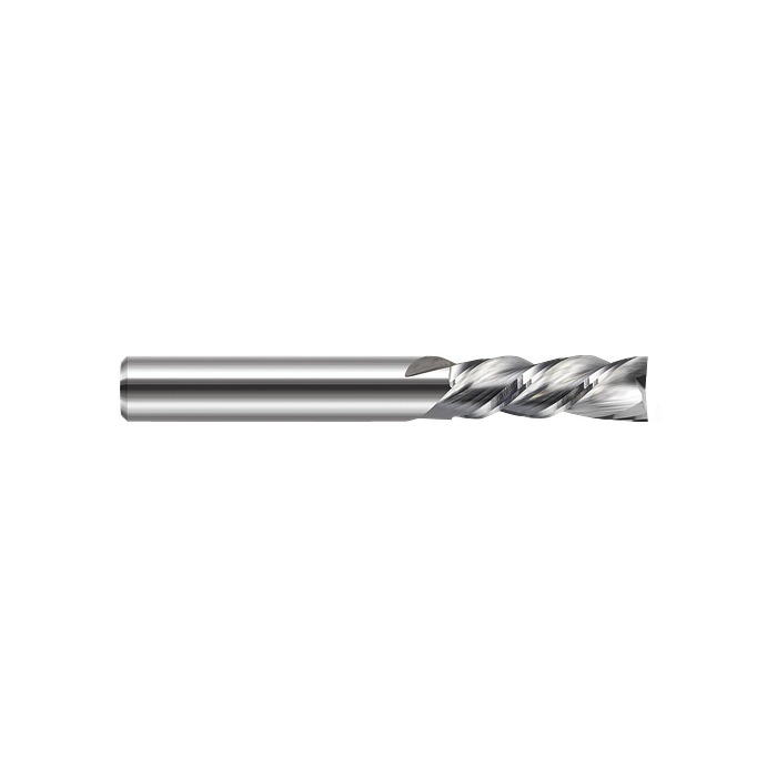Harvey Tool — Harvey-Plastic-015_UN_Rep